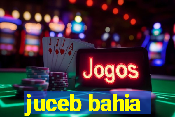 juceb bahia