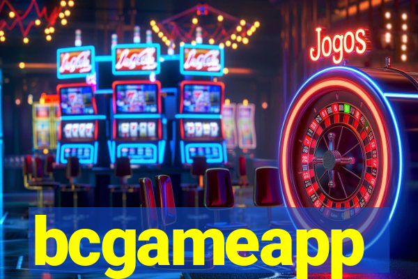 bcgameapp