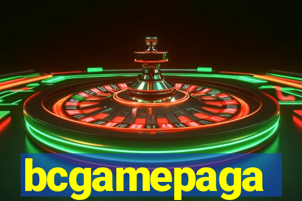 bcgamepaga