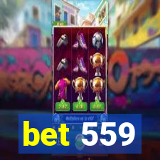 bet 559