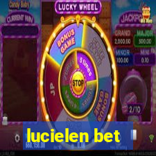 lucielen bet