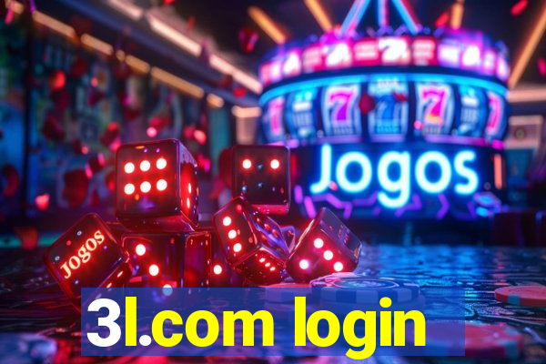 3l.com login