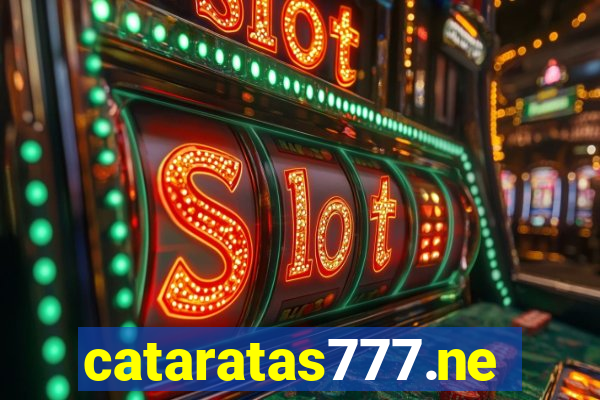 cataratas777.net