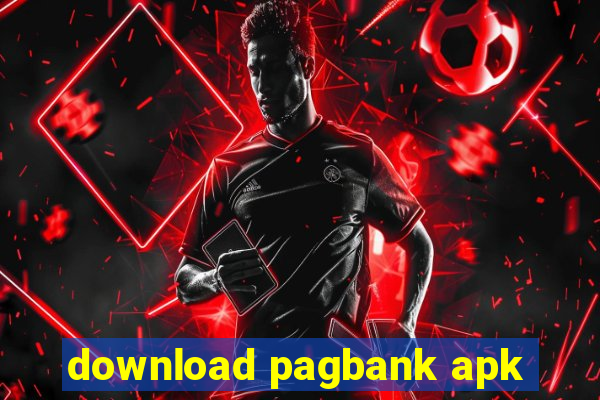 download pagbank apk