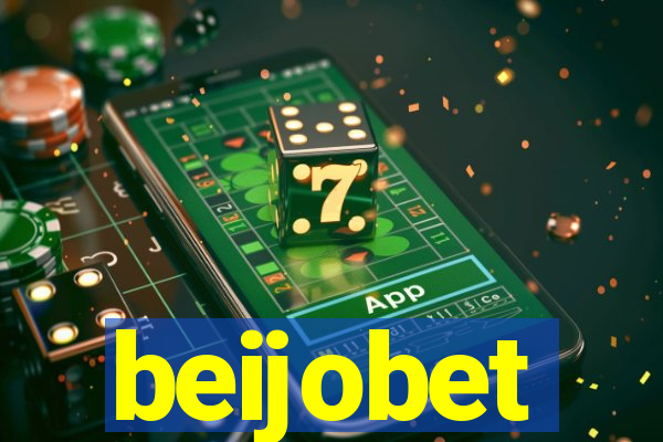 beijobet