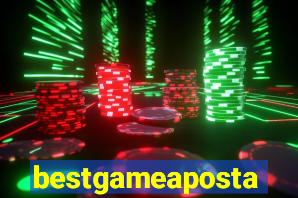 bestgameaposta