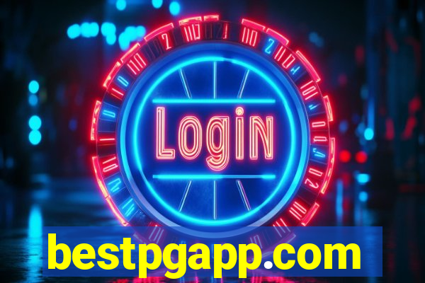 bestpgapp.com