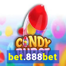 bet.888bet