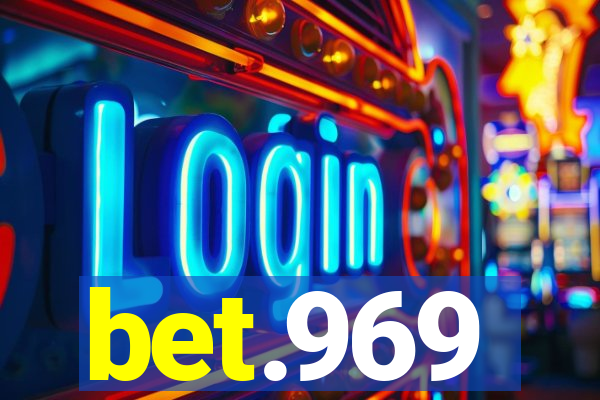 bet.969