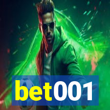 bet001