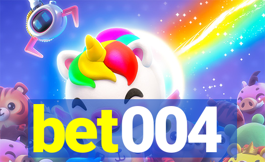 bet004