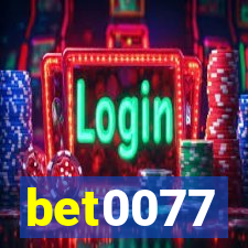 bet0077