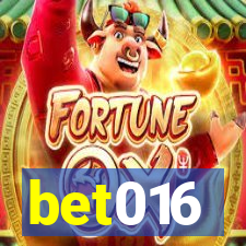 bet016