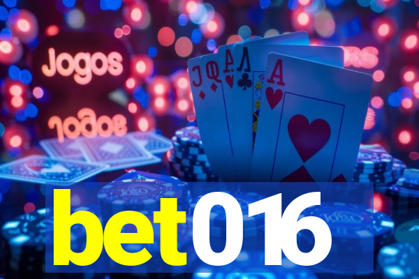 bet016