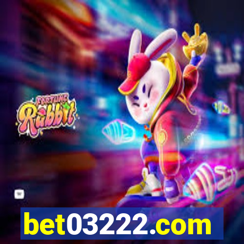 bet03222.com