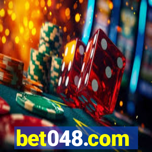 bet048.com