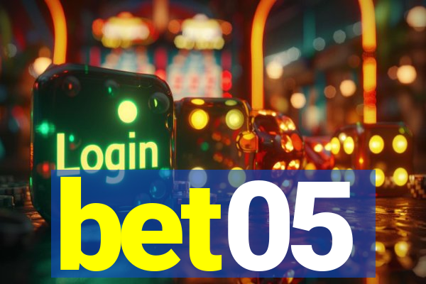 bet05