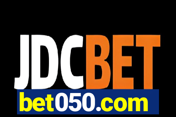 bet050.com