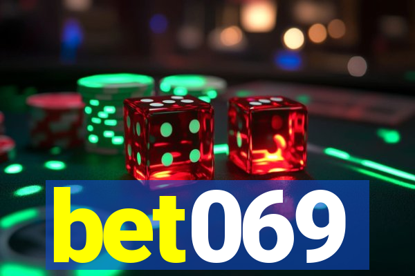 bet069