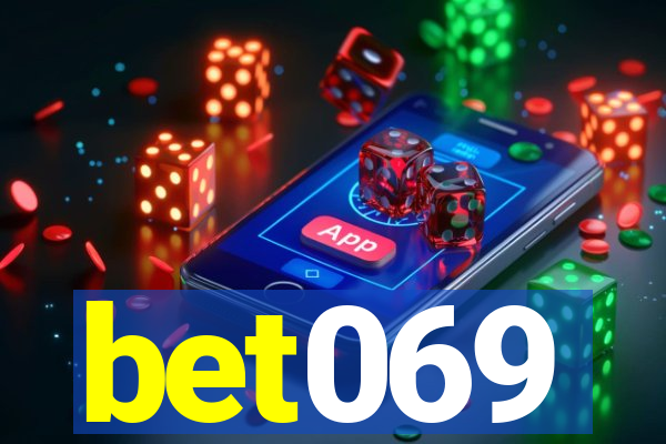 bet069