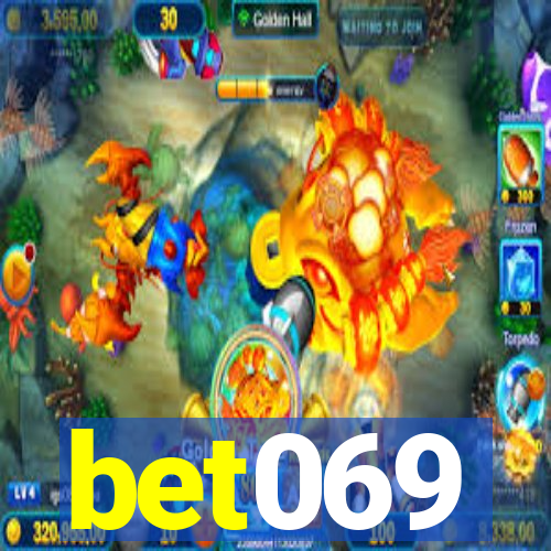 bet069