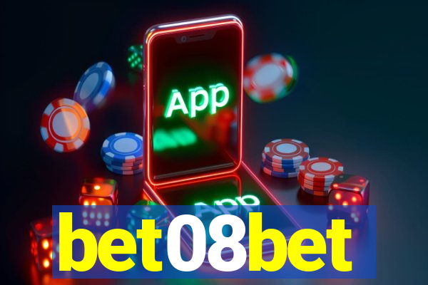 bet08bet