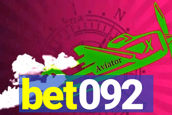 bet092