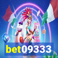 bet09333