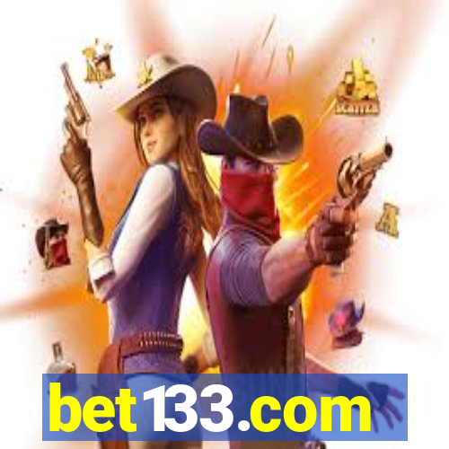 bet133.com