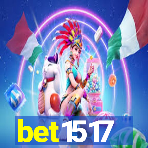 bet1517