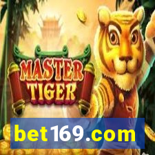 bet169.com