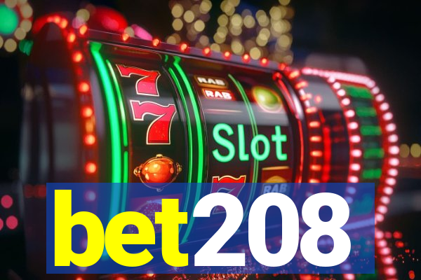 bet208