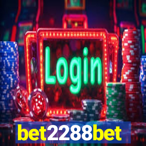 bet2288bet