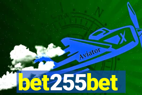 bet255bet