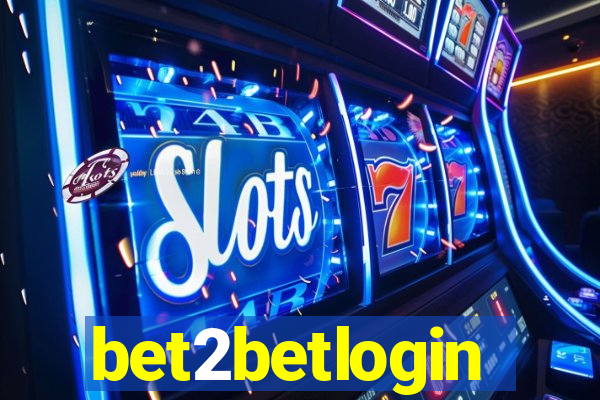 bet2betlogin