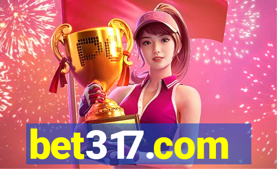 bet317.com