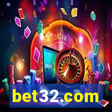 bet32.com