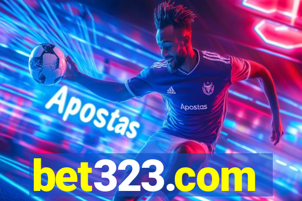 bet323.com