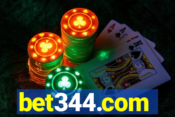 bet344.com