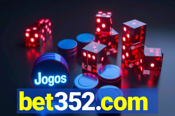 bet352.com