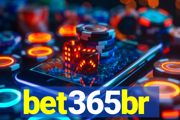 bet365br