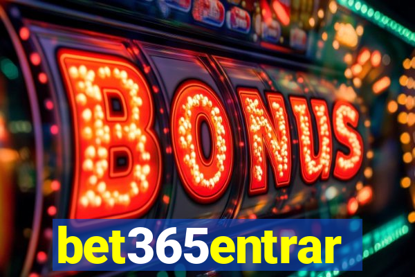 bet365entrar