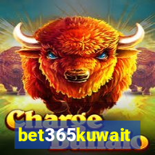 bet365kuwait