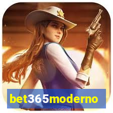 bet365moderno