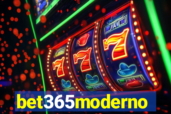 bet365moderno