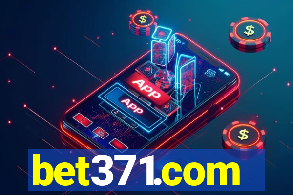 bet371.com