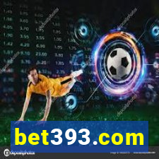 bet393.com