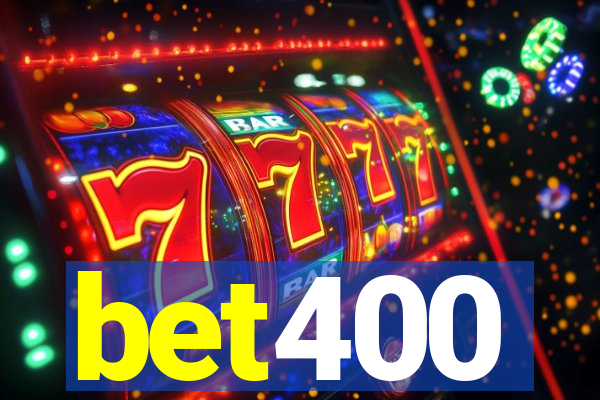 bet400