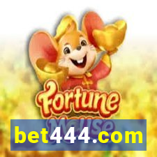 bet444.com