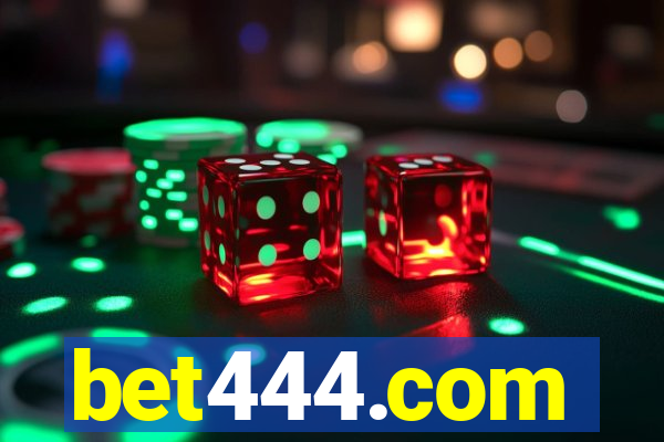 bet444.com